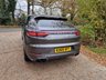 USED 2019 69 PORSCHE CAYENNE 2.9T V6 S Coupe 5dr Petrol TiptronicS 4WD Euro 6 (s/s) (440 ps) 8.9% APR FINANCE RATES