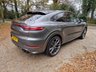 USED 2019 69 PORSCHE CAYENNE 2.9T V6 S Coupe 5dr Petrol TiptronicS 4WD Euro 6 (s/s) (440 ps) 8.9% APR FINANCE RATES