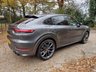 USED 2019 69 PORSCHE CAYENNE 2.9T V6 S Coupe 5dr Petrol TiptronicS 4WD Euro 6 (s/s) (440 ps) 8.9% APR FINANCE RATES