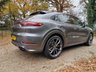 USED 2019 69 PORSCHE CAYENNE 2.9T V6 S Coupe 5dr Petrol TiptronicS 4WD Euro 6 (s/s) (440 ps) 8.9% APR FINANCE RATES