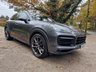 USED 2019 69 PORSCHE CAYENNE 2.9T V6 S Coupe 5dr Petrol TiptronicS 4WD Euro 6 (s/s) (440 ps) 8.9% APR FINANCE RATES