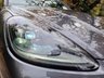 USED 2019 69 PORSCHE CAYENNE 2.9T V6 S Coupe 5dr Petrol TiptronicS 4WD Euro 6 (s/s) (440 ps) 8.9% APR FINANCE RATES