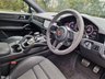 USED 2019 69 PORSCHE CAYENNE 2.9T V6 S Coupe 5dr Petrol TiptronicS 4WD Euro 6 (s/s) (440 ps) 8.9% APR FINANCE RATES
