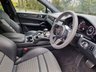 USED 2019 69 PORSCHE CAYENNE 2.9T V6 S Coupe 5dr Petrol TiptronicS 4WD Euro 6 (s/s) (440 ps) 8.9% APR FINANCE RATES