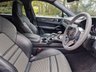 USED 2019 69 PORSCHE CAYENNE 2.9T V6 S Coupe 5dr Petrol TiptronicS 4WD Euro 6 (s/s) (440 ps) 8.9% APR FINANCE RATES