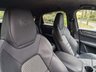 USED 2019 69 PORSCHE CAYENNE 2.9T V6 S Coupe 5dr Petrol TiptronicS 4WD Euro 6 (s/s) (440 ps) 8.9% APR FINANCE RATES