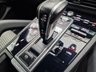 USED 2019 69 PORSCHE CAYENNE 2.9T V6 S Coupe 5dr Petrol TiptronicS 4WD Euro 6 (s/s) (440 ps) 8.9% APR FINANCE RATES