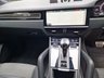 USED 2019 69 PORSCHE CAYENNE 2.9T V6 S Coupe 5dr Petrol TiptronicS 4WD Euro 6 (s/s) (440 ps) 8.9% APR FINANCE RATES