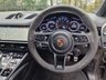 USED 2019 69 PORSCHE CAYENNE 2.9T V6 S Coupe 5dr Petrol TiptronicS 4WD Euro 6 (s/s) (440 ps) 8.9% APR FINANCE RATES