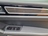 USED 2019 69 PORSCHE CAYENNE 2.9T V6 S Coupe 5dr Petrol TiptronicS 4WD Euro 6 (s/s) (440 ps) 8.9% APR FINANCE RATES