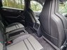 USED 2019 69 PORSCHE CAYENNE 2.9T V6 S Coupe 5dr Petrol TiptronicS 4WD Euro 6 (s/s) (440 ps) 8.9% APR FINANCE RATES