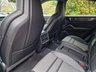 USED 2019 69 PORSCHE CAYENNE 2.9T V6 S Coupe 5dr Petrol TiptronicS 4WD Euro 6 (s/s) (440 ps) 8.9% APR FINANCE RATES