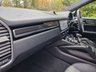 USED 2019 69 PORSCHE CAYENNE 2.9T V6 S Coupe 5dr Petrol TiptronicS 4WD Euro 6 (s/s) (440 ps) 8.9% APR FINANCE RATES