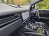 USED 2019 69 PORSCHE CAYENNE 2.9T V6 S Coupe 5dr Petrol TiptronicS 4WD Euro 6 (s/s) (440 ps) 8.9% APR FINANCE RATES