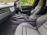 USED 2019 69 PORSCHE CAYENNE 2.9T V6 S Coupe 5dr Petrol TiptronicS 4WD Euro 6 (s/s) (440 ps) 8.9% APR FINANCE RATES
