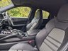 USED 2019 69 PORSCHE CAYENNE 2.9T V6 S Coupe 5dr Petrol TiptronicS 4WD Euro 6 (s/s) (440 ps) 8.9% APR FINANCE RATES