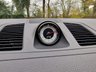 USED 2019 69 PORSCHE CAYENNE 2.9T V6 S Coupe 5dr Petrol TiptronicS 4WD Euro 6 (s/s) (440 ps) 8.9% APR FINANCE RATES