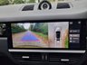USED 2019 69 PORSCHE CAYENNE 2.9T V6 S Coupe 5dr Petrol TiptronicS 4WD Euro 6 (s/s) (440 ps) 8.9% APR FINANCE RATES