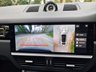 USED 2019 69 PORSCHE CAYENNE 2.9T V6 S Coupe 5dr Petrol TiptronicS 4WD Euro 6 (s/s) (440 ps) 8.9% APR FINANCE RATES