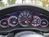 USED 2019 69 PORSCHE CAYENNE 2.9T V6 S Coupe 5dr Petrol TiptronicS 4WD Euro 6 (s/s) (440 ps) 8.9% APR FINANCE RATES