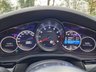 USED 2019 69 PORSCHE CAYENNE 2.9T V6 S Coupe 5dr Petrol TiptronicS 4WD Euro 6 (s/s) (440 ps) 8.9% APR FINANCE RATES
