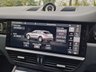 USED 2019 69 PORSCHE CAYENNE 2.9T V6 S Coupe 5dr Petrol TiptronicS 4WD Euro 6 (s/s) (440 ps) 8.9% APR FINANCE RATES