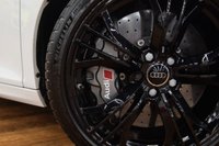 USED 2014 AUDI R8 5.2 FSI V10 Plus S Tronic quattro 