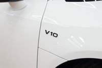 USED 2014 AUDI R8 5.2 FSI V10 Plus S Tronic quattro 