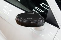 USED 2014 AUDI R8 5.2 FSI V10 Plus S Tronic quattro 