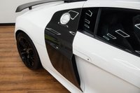 USED 2014 AUDI R8 5.2 FSI V10 Plus S Tronic quattro 