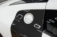 USED 2014 AUDI R8 5.2 FSI V10 Plus S Tronic quattro 