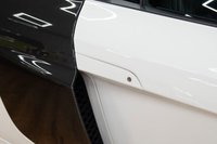 USED 2014 AUDI R8 5.2 FSI V10 Plus S Tronic quattro 