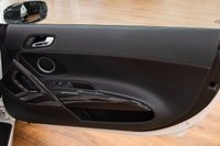 USED 2014 AUDI R8 5.2 FSI V10 Plus S Tronic quattro 