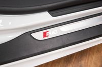 USED 2014 AUDI R8 5.2 FSI V10 Plus S Tronic quattro 