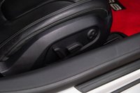 USED 2014 AUDI R8 5.2 FSI V10 Plus S Tronic quattro 