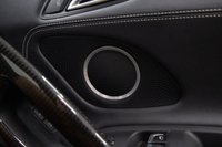 USED 2014 AUDI R8 5.2 FSI V10 Plus S Tronic quattro 