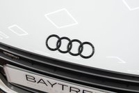 USED 2014 AUDI R8 5.2 FSI V10 Plus S Tronic quattro 