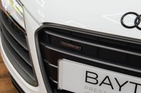 USED 2014 AUDI R8 5.2 FSI V10 Plus S Tronic quattro 