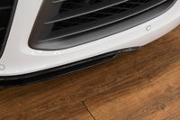 USED 2014 AUDI R8 5.2 FSI V10 Plus S Tronic quattro 