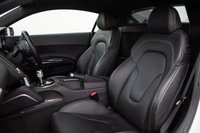 USED 2014 AUDI R8 5.2 FSI V10 Plus S Tronic quattro 