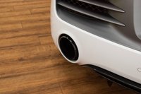 USED 2014 AUDI R8 5.2 FSI V10 Plus S Tronic quattro 