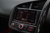USED 2014 AUDI R8 5.2 FSI V10 Plus S Tronic quattro 