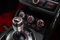 USED 2014 AUDI R8 5.2 FSI V10 Plus S Tronic quattro 