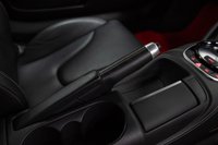 USED 2014 AUDI R8 5.2 FSI V10 Plus S Tronic quattro 
