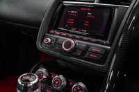 USED 2014 AUDI R8 5.2 FSI V10 Plus S Tronic quattro 