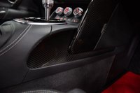 USED 2014 AUDI R8 5.2 FSI V10 Plus S Tronic quattro 