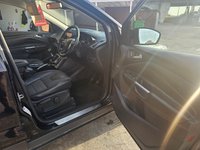 USED 2016 16 FORD KUGA 2.0 TDCi Titanium SUV 5dr Diesel Manual AWD Euro 6 (s/s) (180 ps) 