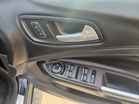 USED 2016 16 FORD KUGA 2.0 TDCi Titanium SUV 5dr Diesel Manual AWD Euro 6 (s/s) (180 ps) 