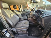 USED 2016 16 FORD KUGA 2.0 TDCi Titanium SUV 5dr Diesel Manual AWD Euro 6 (s/s) (180 ps) 