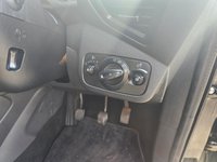 USED 2016 16 FORD KUGA 2.0 TDCi Titanium SUV 5dr Diesel Manual AWD Euro 6 (s/s) (180 ps) 